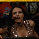 Zelina20171025_Still607.jpg