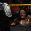 Zelina20171025_Still610.jpg