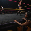 Zelina20171025_Still659.jpg