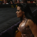 Zelina20171025_Still683.jpg