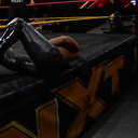 Zelina20171025_Still727.jpg