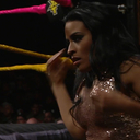 Zelina20171025_Still732.jpg