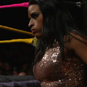 Zelina20171025_Still733.jpg