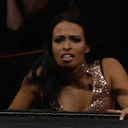 Zelina20171025_Still745.jpg