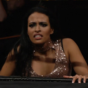 Zelina20171025_Still746.jpg