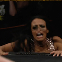 Zelina20171025_Still747.jpg