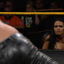 Zelina20171025_Still749.jpg