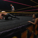 Zelina20171025_Still806.jpg