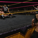 Zelina20171025_Still879.jpg