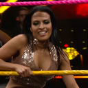 Zelina20171025_Still884.jpg