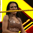 Zelina20171025_Still887.jpg