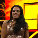 Zelina20171025_Still893.jpg