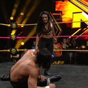 Zelina20171025_Still899.jpg