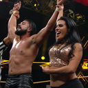 Zelina20171025_Still918.jpg