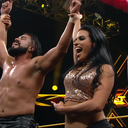 Zelina20171025_Still919.jpg