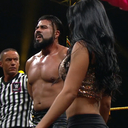 Zelina20171025_Still924.jpg