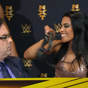 Zelina20171025_Still976.jpg