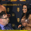 Zelina20171025_Still979.jpg