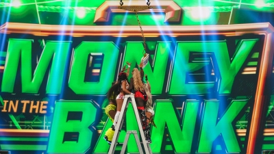 067_MITB_07182021CN_22484--119777f98678790a91be0063c8afad1c.jpg