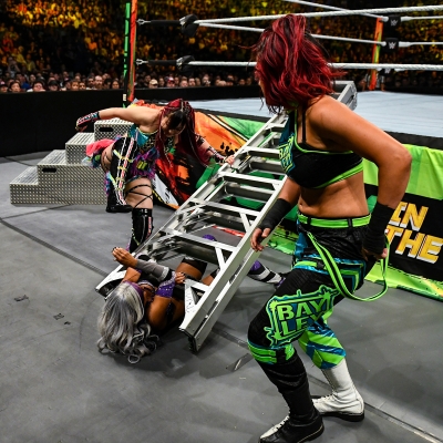 161_MITB_07012023AT_17325--4807a736284d20201fd2f2037b82c8bb.jpg