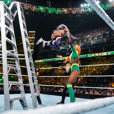 174_MITB_07012023GD_47377--8a997ed4e2a2b31906d0bfbdf75288d9.jpg