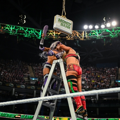 180_MITB_07012023AT_17590--07ed7cf682c589f7e07781b156bc08c7.jpg