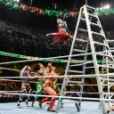 172_MITB_07012023AT_17486--48f056d98fe22a1aee169e2370c3cec6.jpg