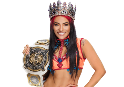 Zelina_Vega_Pro--dd5f6b7bedcee5adc13d4e090c609fa7.png