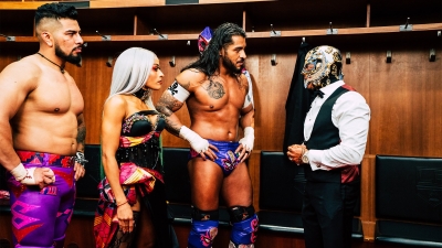 030_WWE_HOF23_RW_BTS-159--b41b69a1149e489119194740197b8d62.jpg