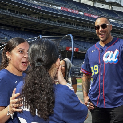 Click to view full size image
==============
05_20250730_TB_NYY_HGA_4107.jpg 05_20250730_TB_NYY_HGA_4107.jpg