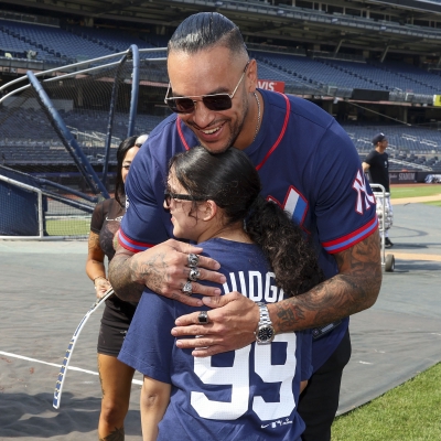 Click to view full size image
==============
06_20250730_TB_NYY_HGA_4113.jpg 06_20250730_TB_NYY_HGA_4113.jpg