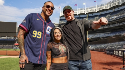 Click to view full size image
==============
12_20250730_TB_NYY_HGA_4667.jpg 12_20250730_TB_NYY_HGA_4667.jpg