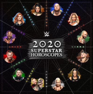 _20200114_FeedCard_2020WWEHoroscope--00c369112b1551e2101ad8113f75e224.jpg